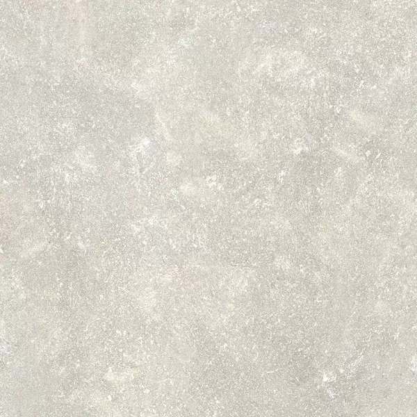 Керамогранит Dolomiti Tacco light/Доломити Такко светлый структурный SR 60x60