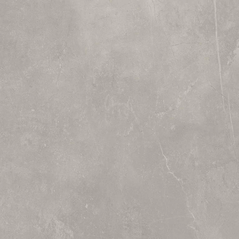 Керамогранит MM02 Magmas Grey Неполированный Рект. 80x80x11