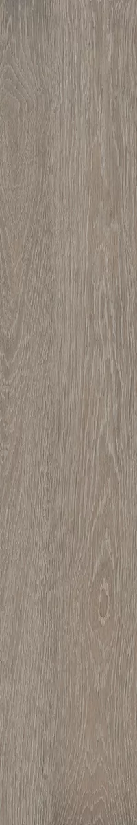 Керамогранит KW02 Kraft Wood Light Grey Структурированный Рект. 19,4x120x10