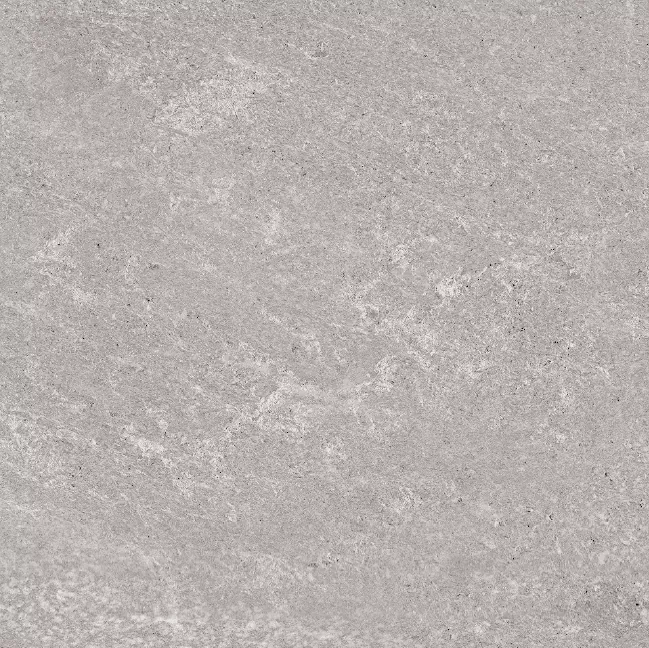 Керамогранит Slate Stone Grey RC Lap 100x100