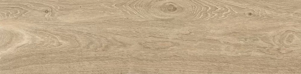 Керамогранит Granite VICTORIA Natural / Граните ВИКТОРИЯ Натуральный SR 120х29.5