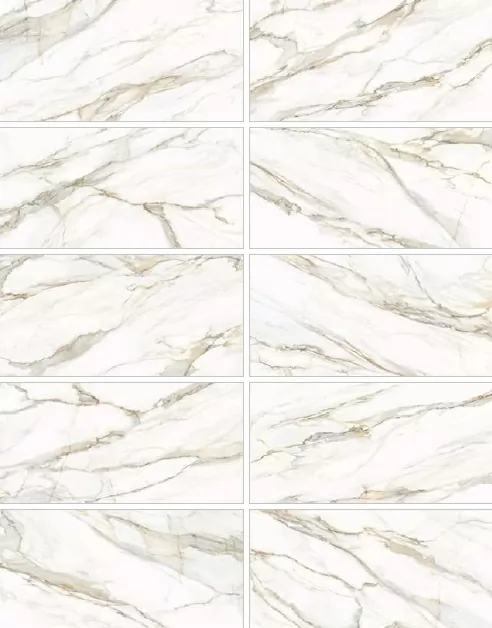 Керамогранит D12054M Omega Gold 1200x600x9.5