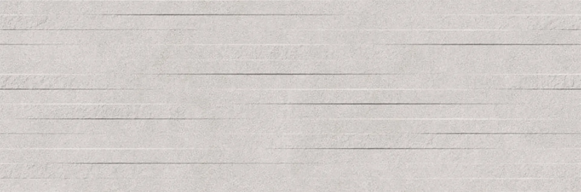 Плитка Loyal Bianco Climber Sugar 30x90