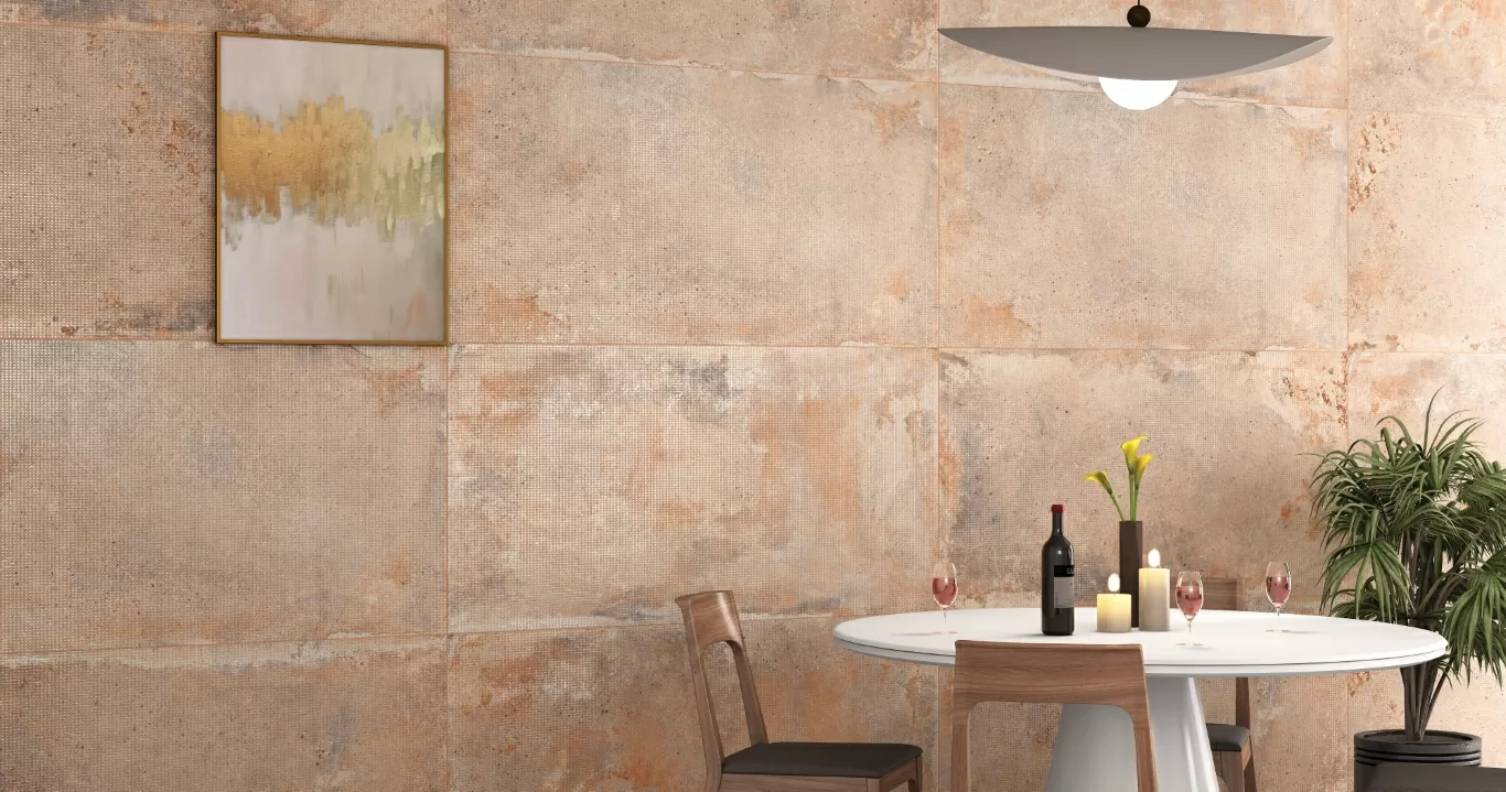 Керамогранит Bella Sand 60x120