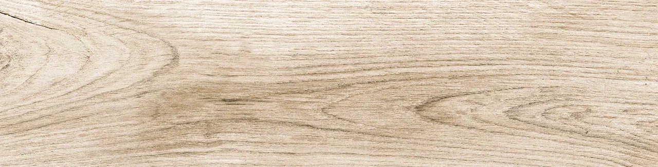 Керамогранит LM 0006 LAMINA 60х15