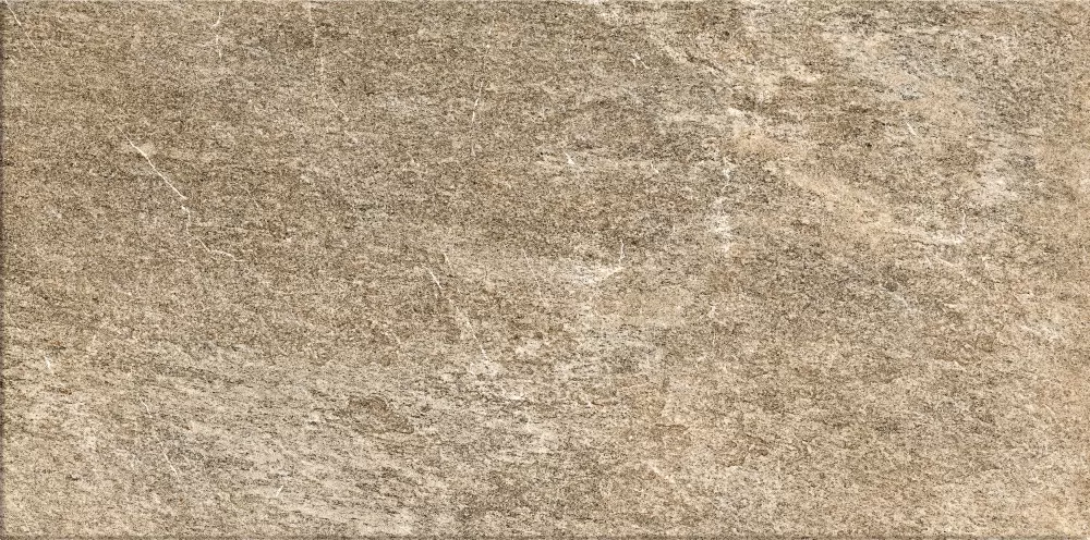 Керамогранит C-MU4L012D Mercury бежевый 29,7x59,8