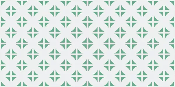 Плитка Clichy Blanco Mix 10x20