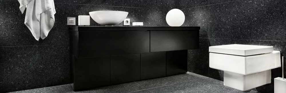 Керамогранит Gabriella Grey / Габриела серый MR 60x60