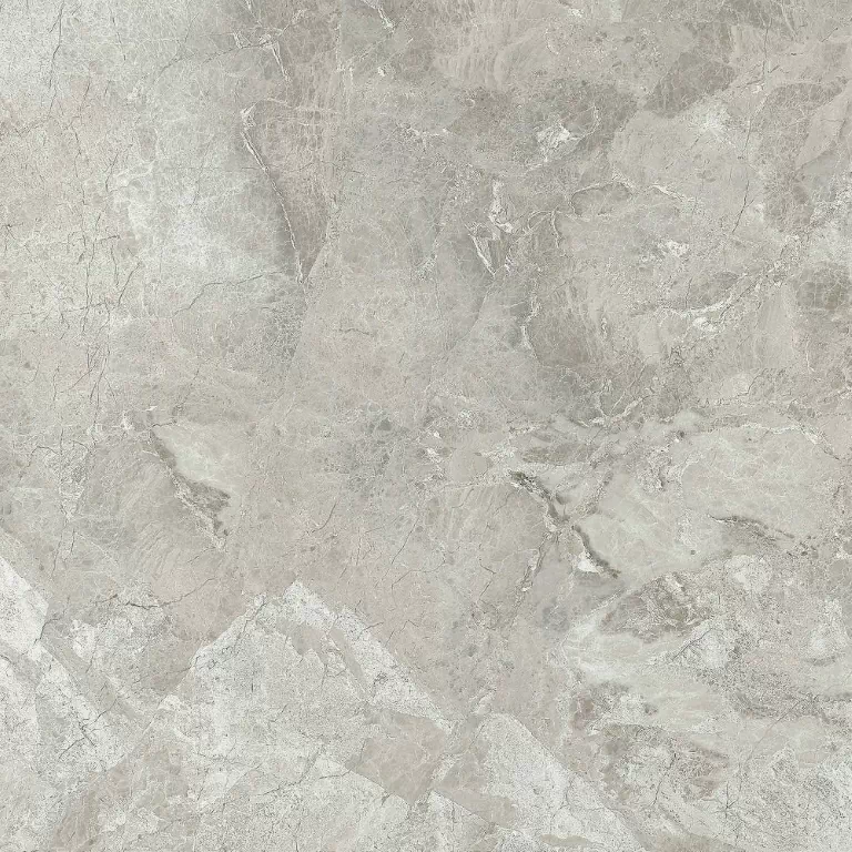 Керамогранит Pastel GP серый 500х500