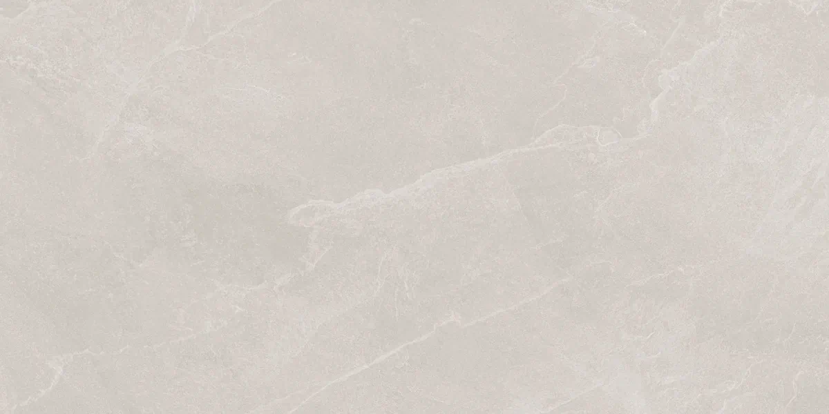 Керамогранит Archie Bianco Pro светло-серый матовый R10GR STR 60х120
