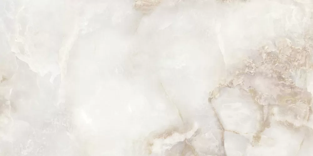 Керамогранит 16523 Cameo бежевый 297х598