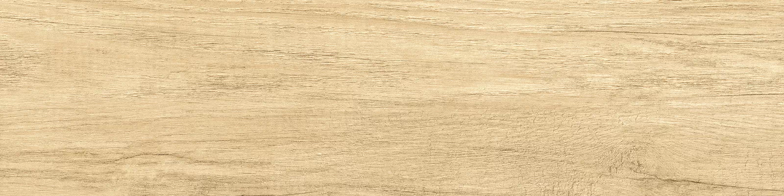 Керамогранит GP1560SAB11 Sunbau Oak Sugar 151x602