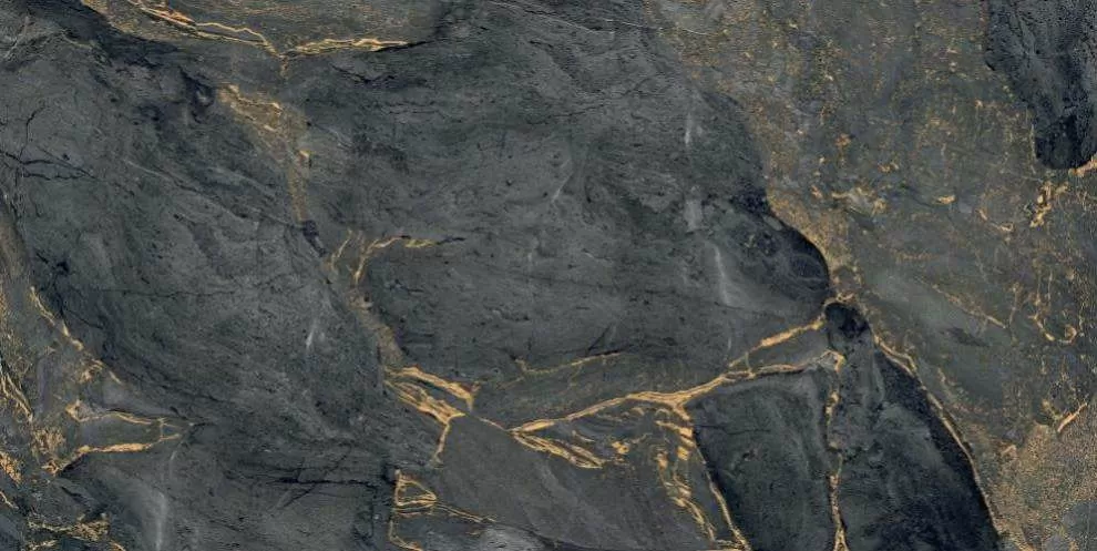 Керамогранит GR213 Stoneart Gold High Glossy 600x1200x9