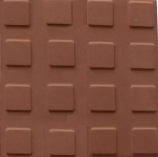 Керамогранит L4420SS Square 9.6x9.6