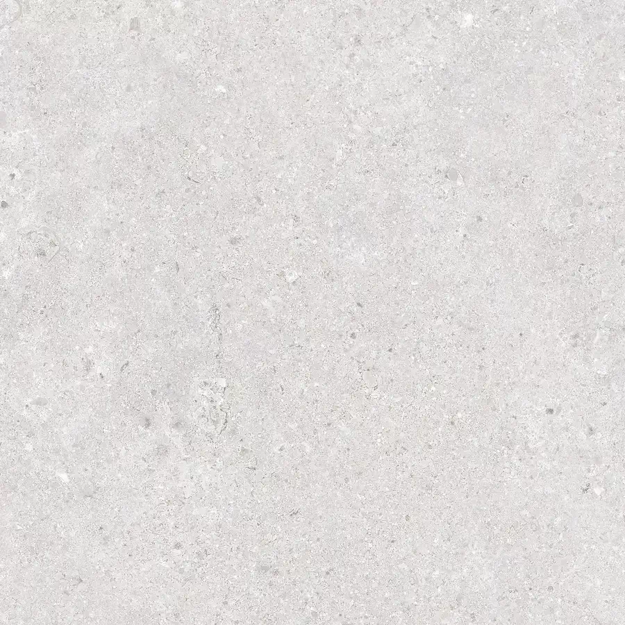 Керамогранит Merin Silver Mat 30x30