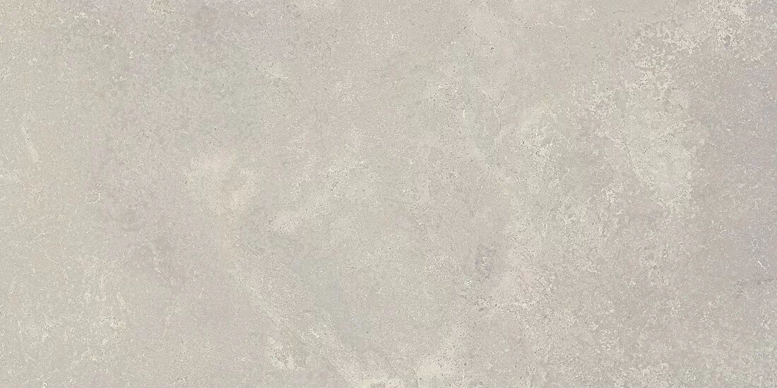 Керамогранит Millstone Grey 60x120