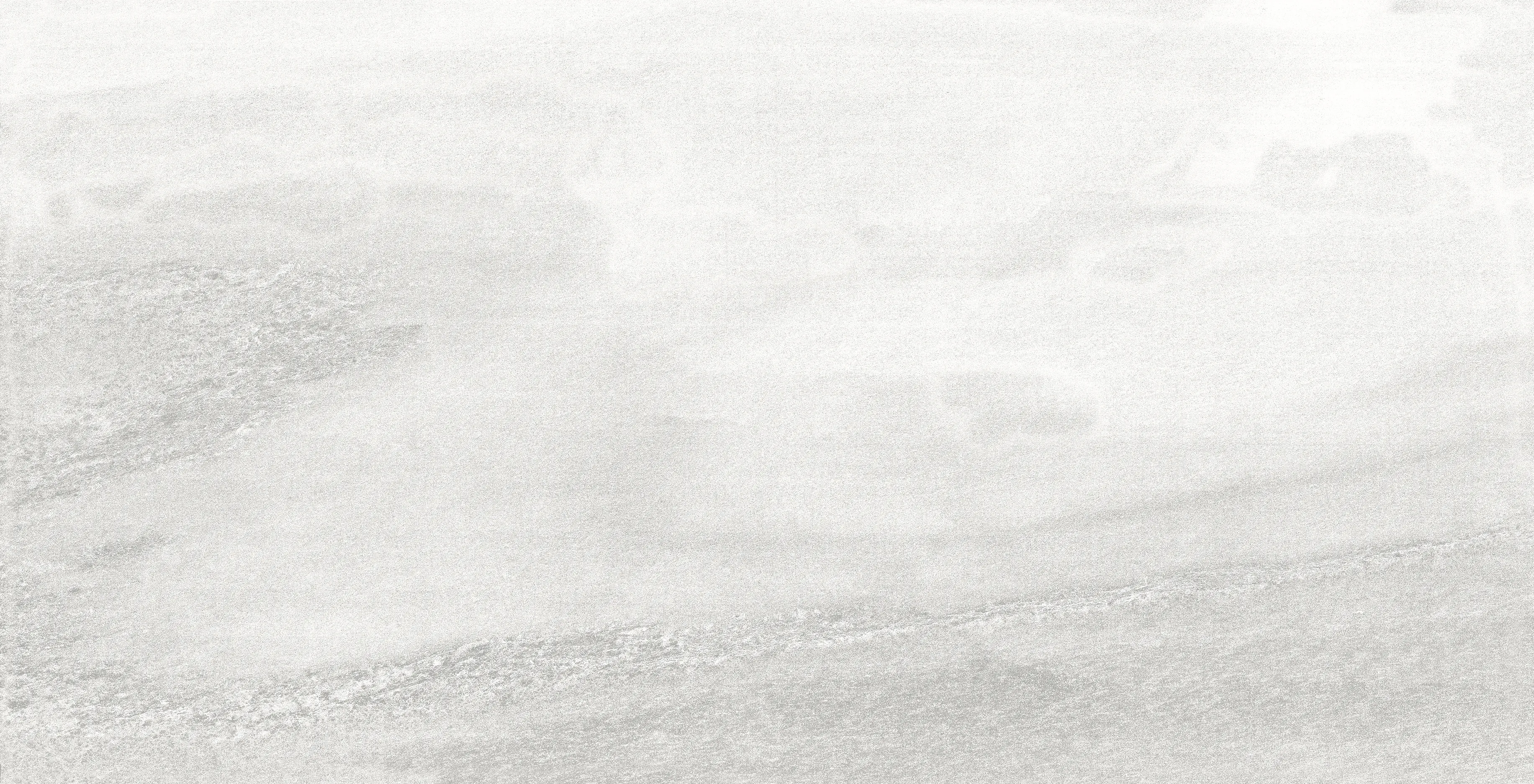 Керамогранит Damasco	White Sugar 60x120