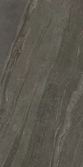 Керамогранит 776531 Woodslate Life Bark Matte Ret 6mm 120x240