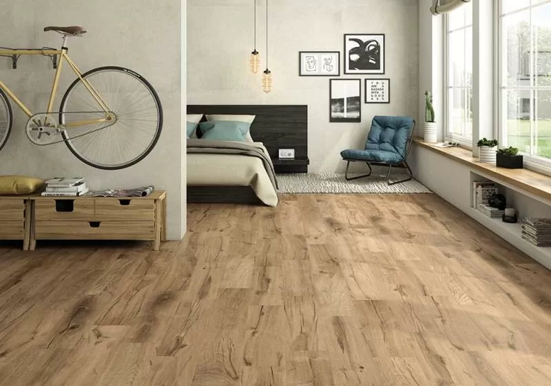 Керамогранит Ground Perla Matt 90x90