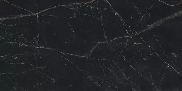Керамогранит A21I Marvel Black Atlantis Lappato 60x120