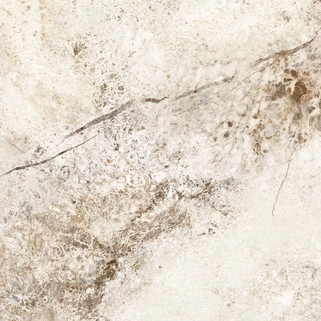 Керамогранит 188463 Baikal Warm Satin 90x90
