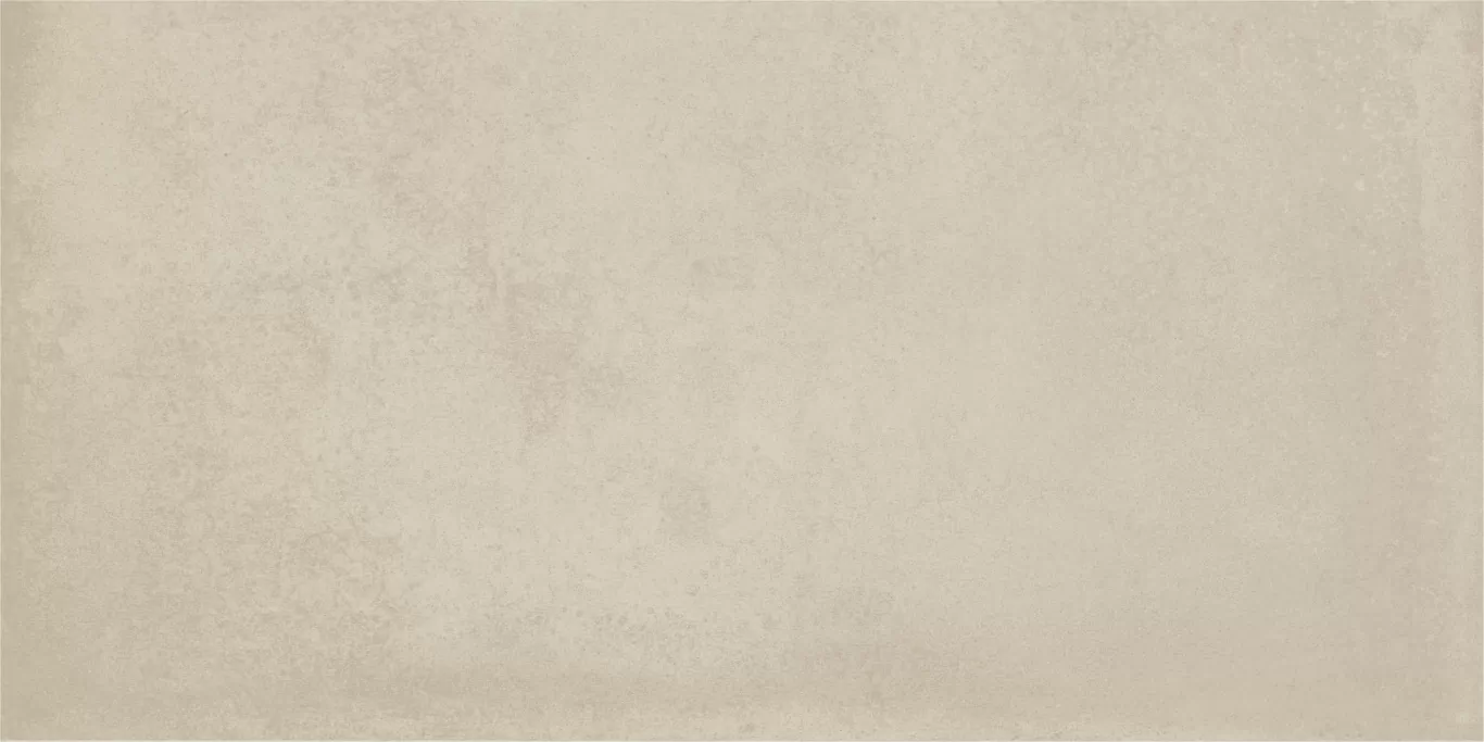 Керамогранит Grafton Ivory Espesorado Rect Anti-Slip R11 20mm 60x120