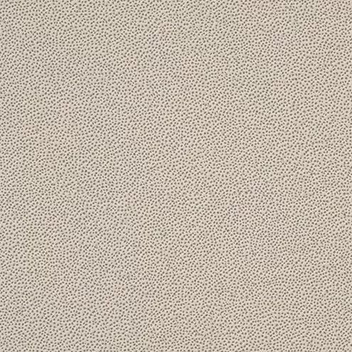 Керамогранит TRM35061 Taurus Granit 30x30