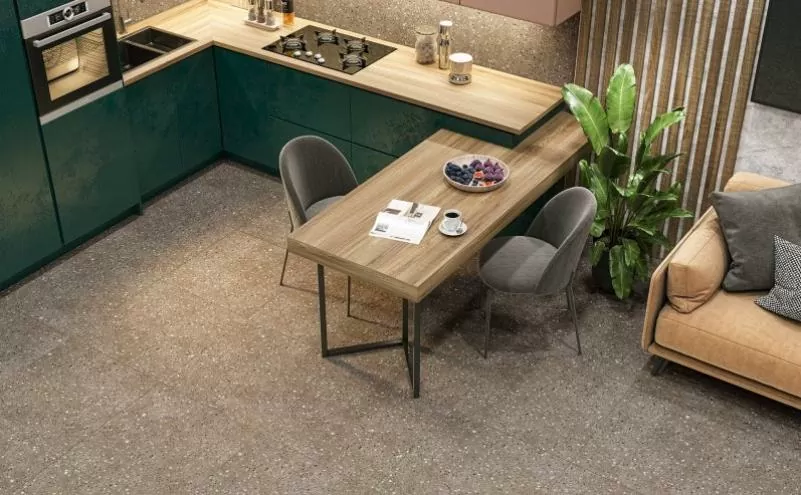 Керамогранит GFU04PER04R Peru 60x60