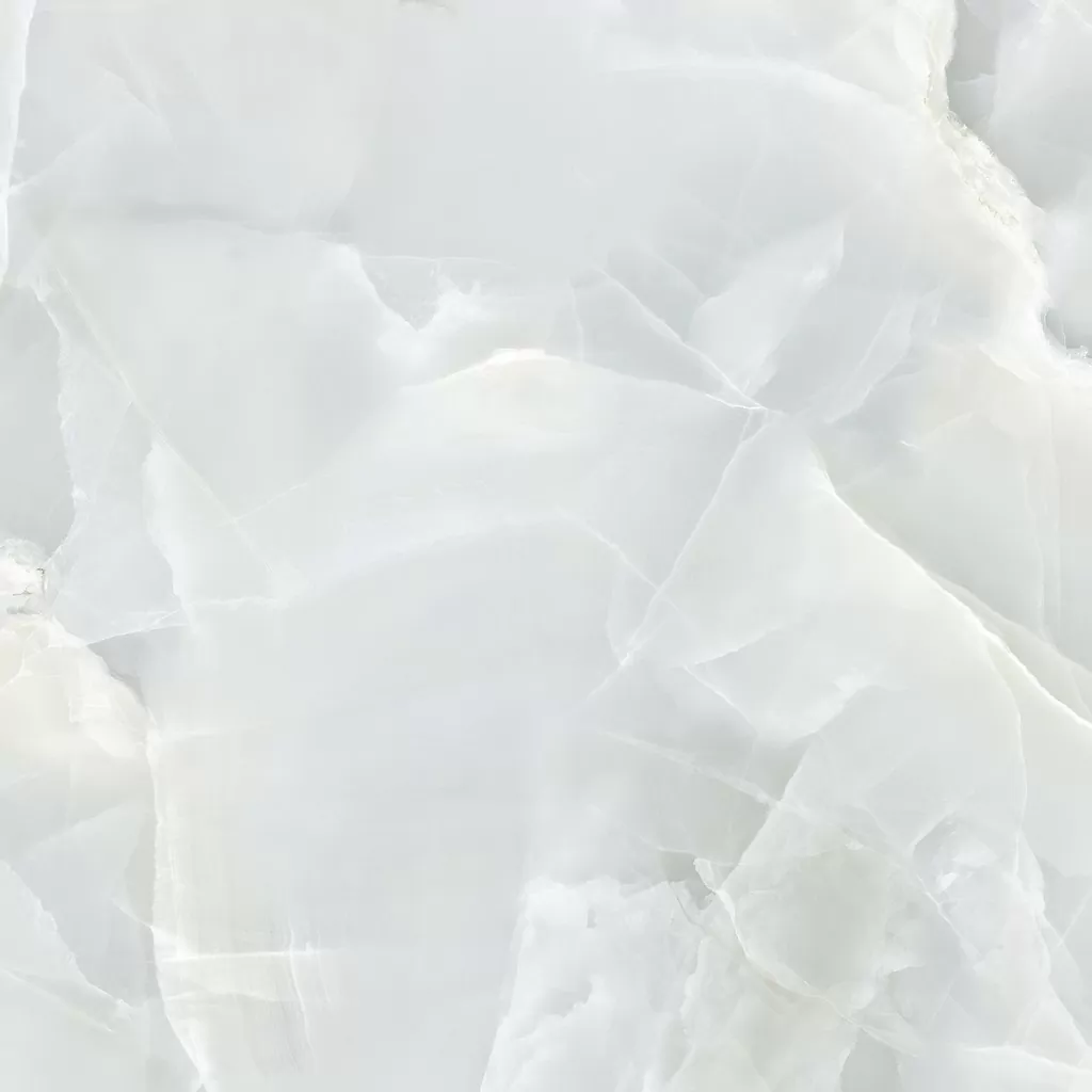 Керамогранит GFA57MIL07L Miele 570*570*8.5