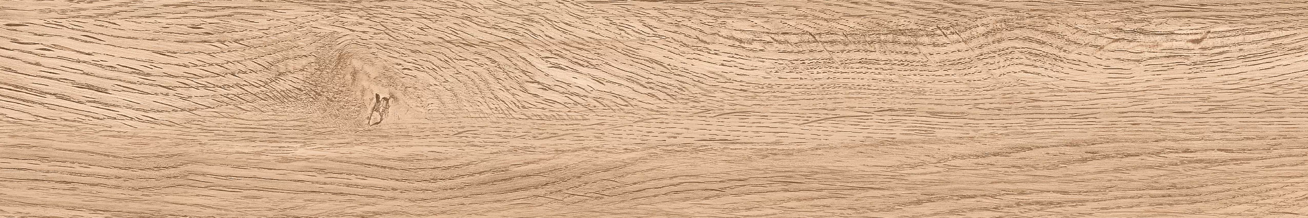 Керамогранит AB 1179W Woodstyle Beige 1200x200