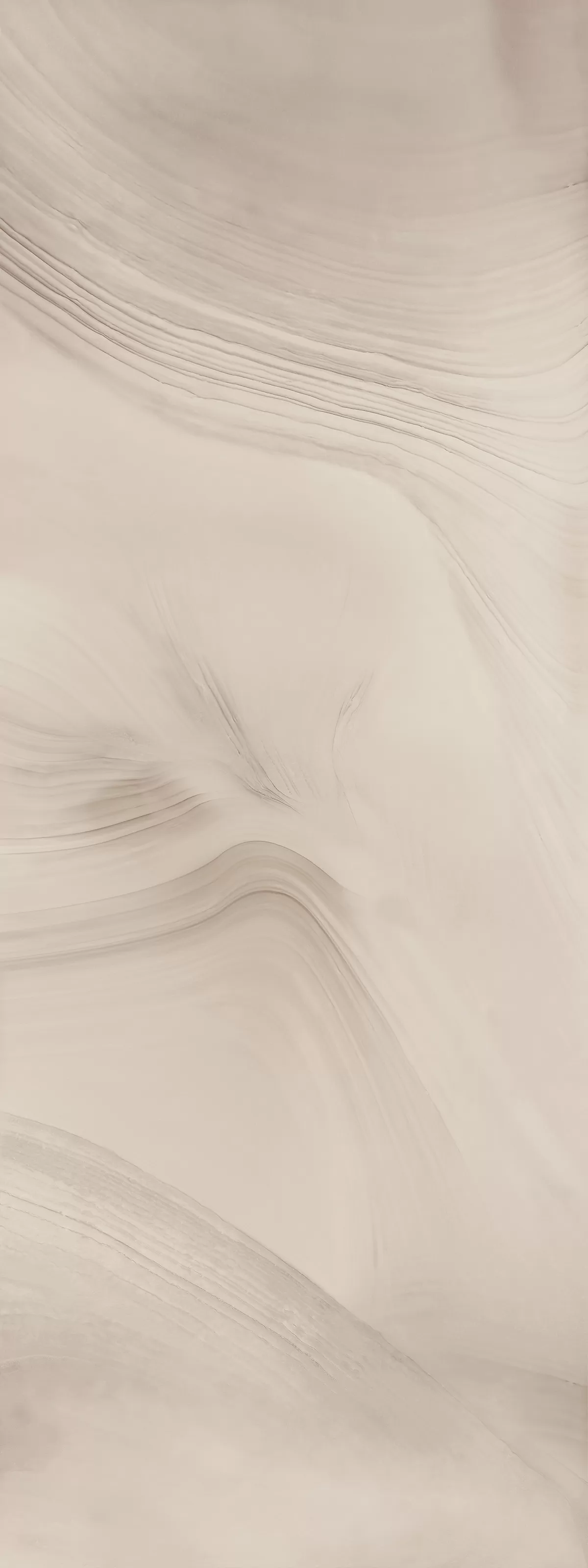 Керамогранит SG077600R Дюна обрезной 119,5x320x1.1