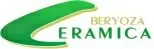 Beryoza Ceramica