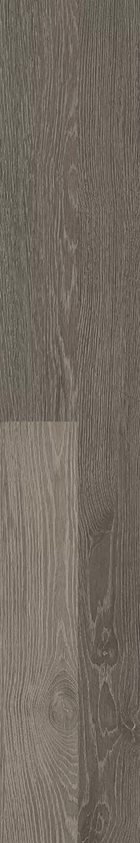 Керамогранит KW05 Kraft Wood Dark Grey Структурированный Рект. 19,4x120x10