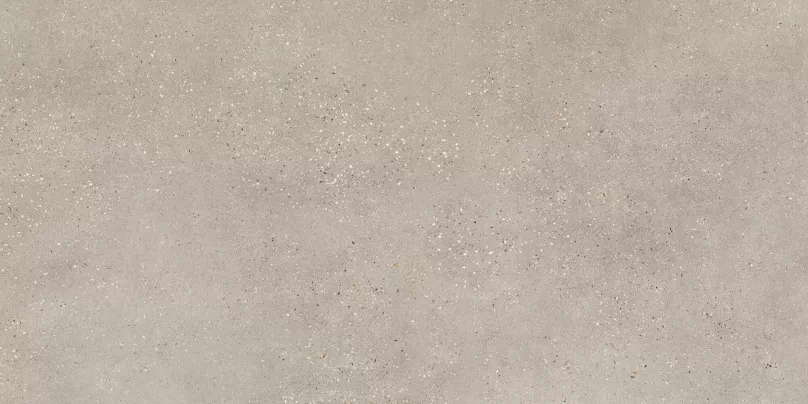 Керамогранит Asphalt Mud Rect R10 60x120