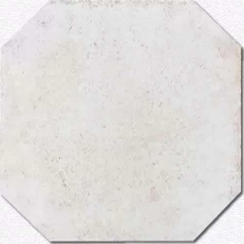 Плитка Pirita Blanco RB. 44.7x44.7