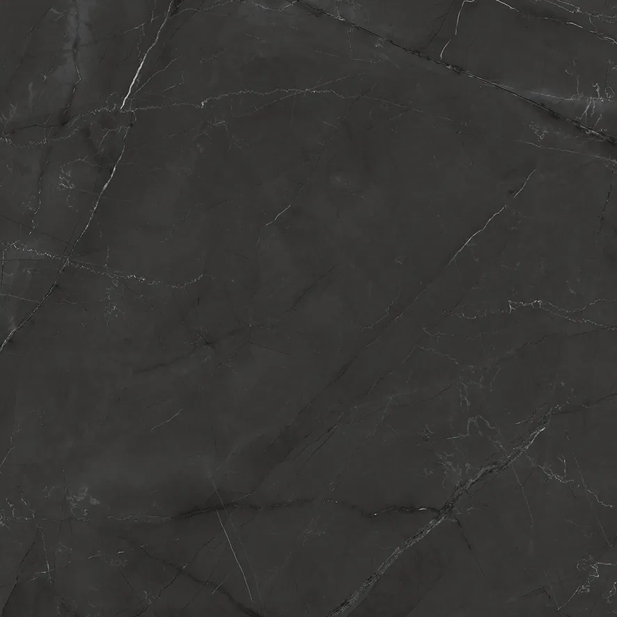 Керамогранит LP6060G0041R Timeless Grafite графит матовый карвинг 59,5х59,5