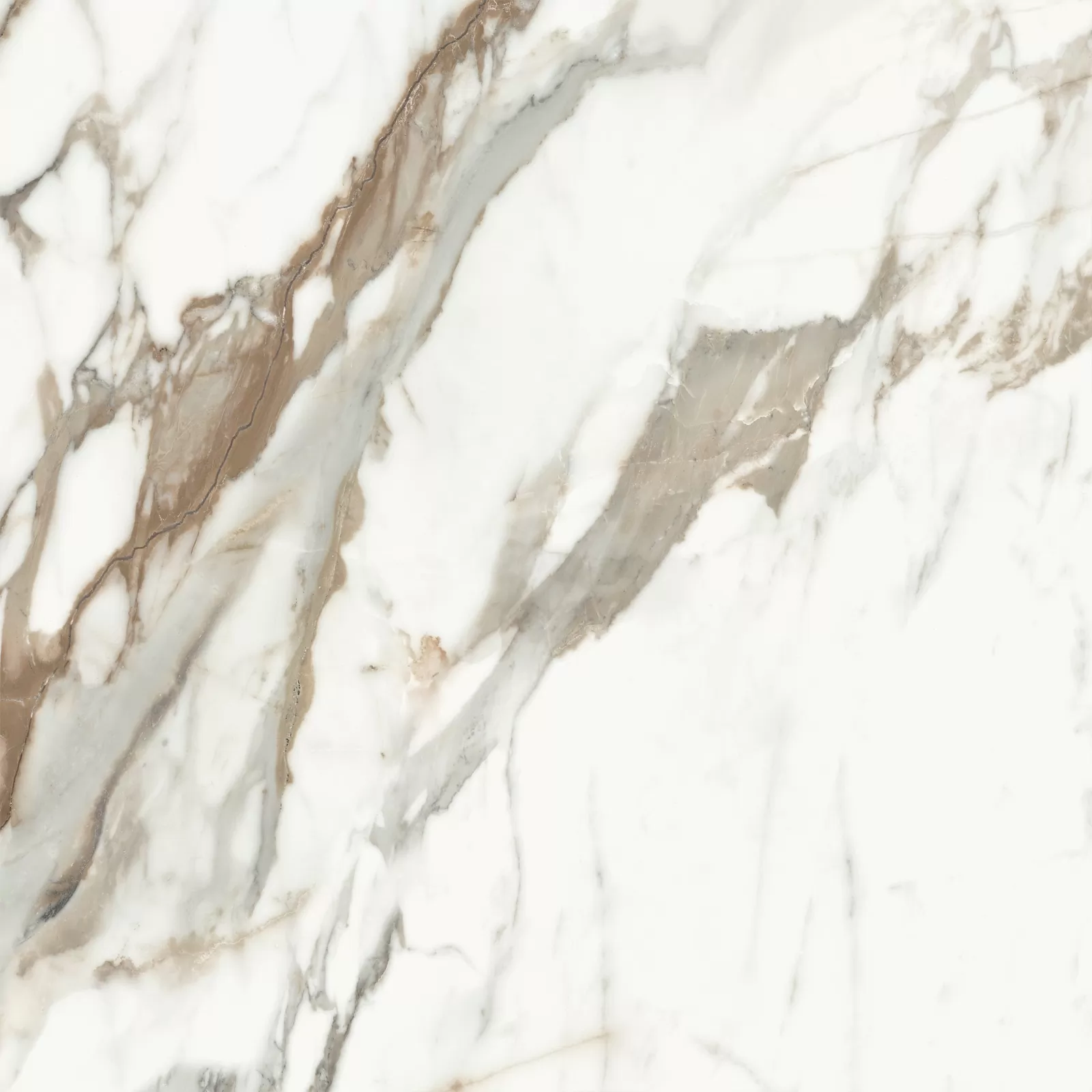 Керамогранит D60209M Calacatta Premium карвинг 600x600x9.5