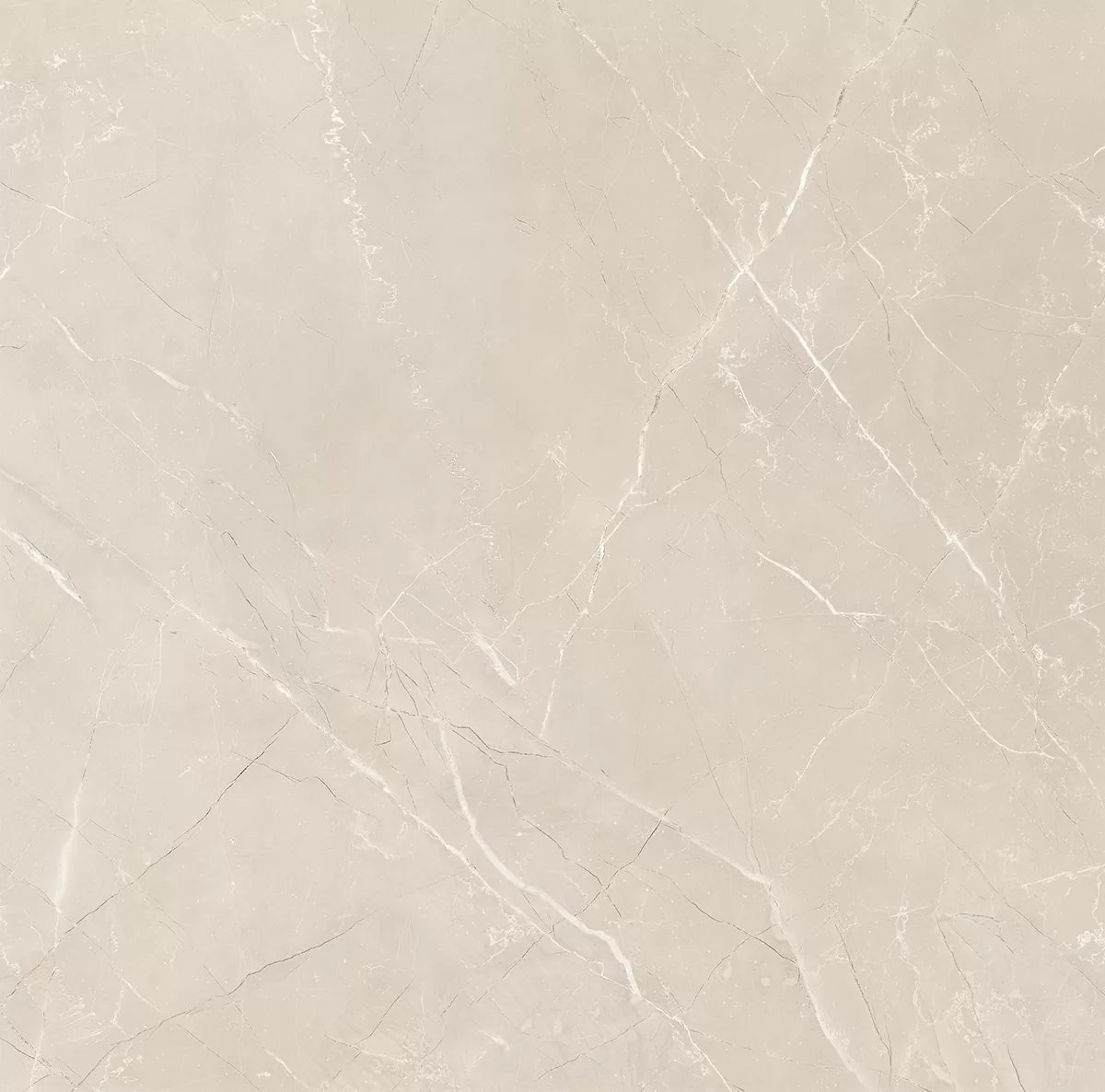 Керамогранит Vitrum Taupe полированный 60x60