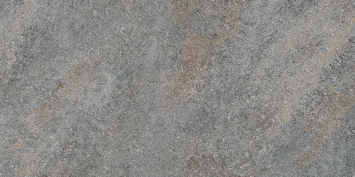 Керамогранит 6260-0234 Асгард Серый 30х60