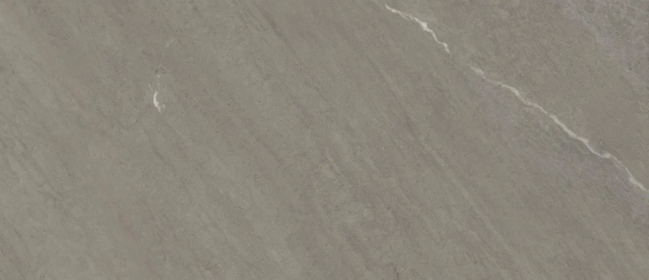 Керамогранит 600180000068 Forte dei Marmi Rock Venaria Grey Matt 120x278