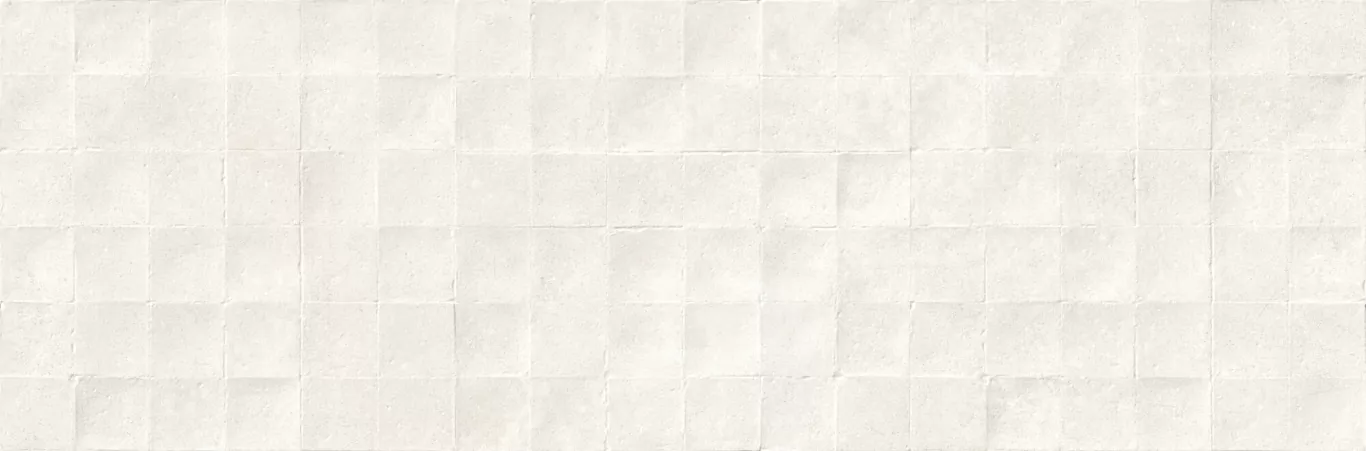 Плитка 40652 Charme Bone Decor/33,3x100x0,98/R 33,3x100