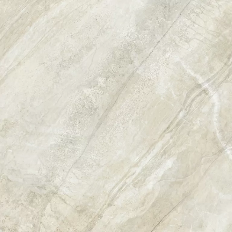 Керамогранит GFU04MGM04R Magma Sugar 600x600x9.5