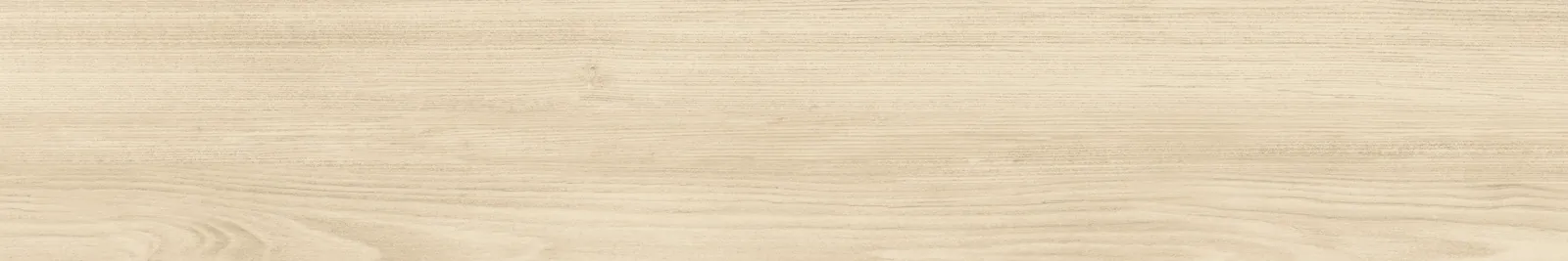 Керамогранит GP20120FIN11 Finewood Beige матовый 200x1200x9