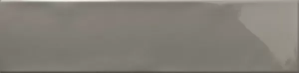 Плитка Ocean Gloss Dark Grey 7.5x30