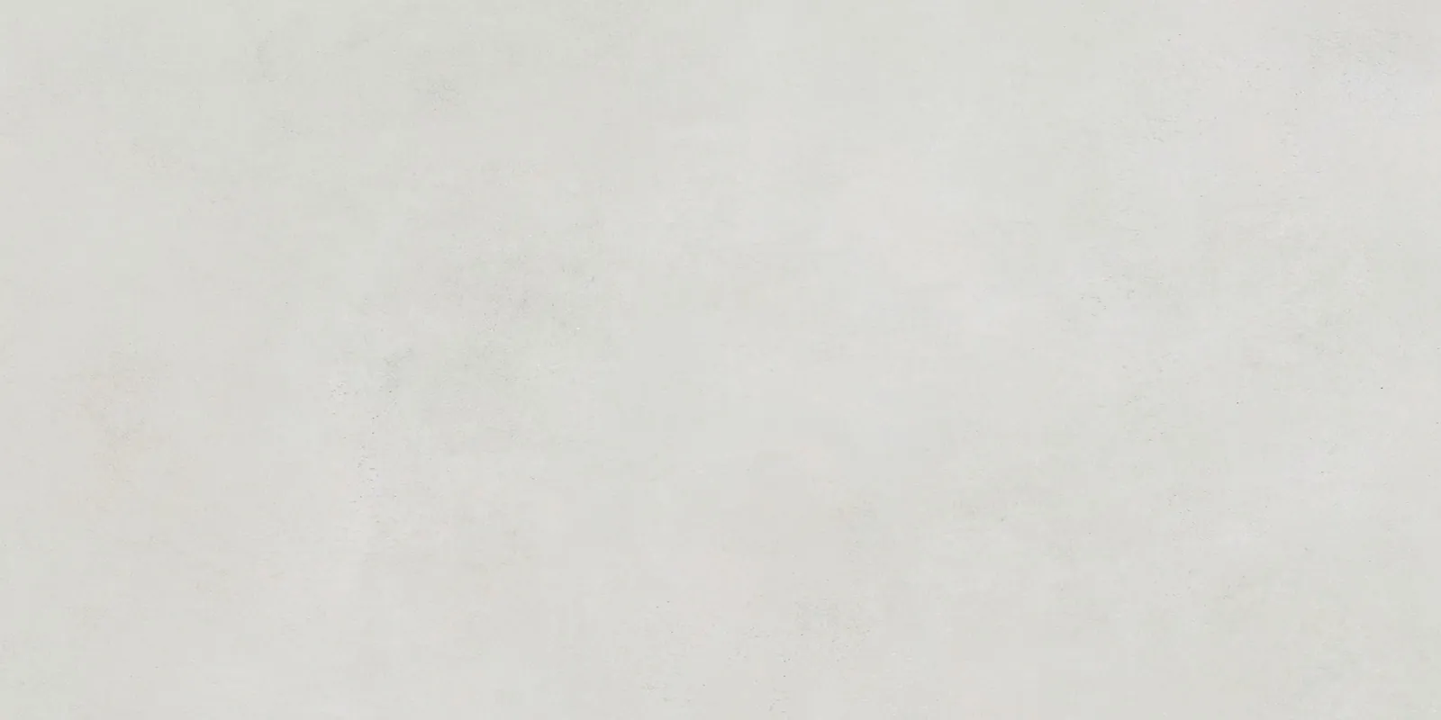 Керамогранит GP36FLG15 Flagman Gray матовый 300x600x8