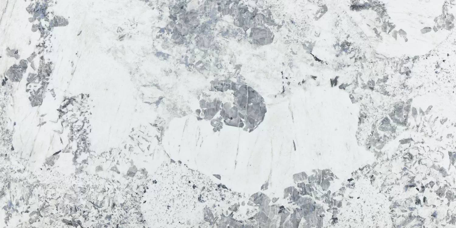 Керамогранит Cr. Scandic Blue Leviglass Rect. 60x120