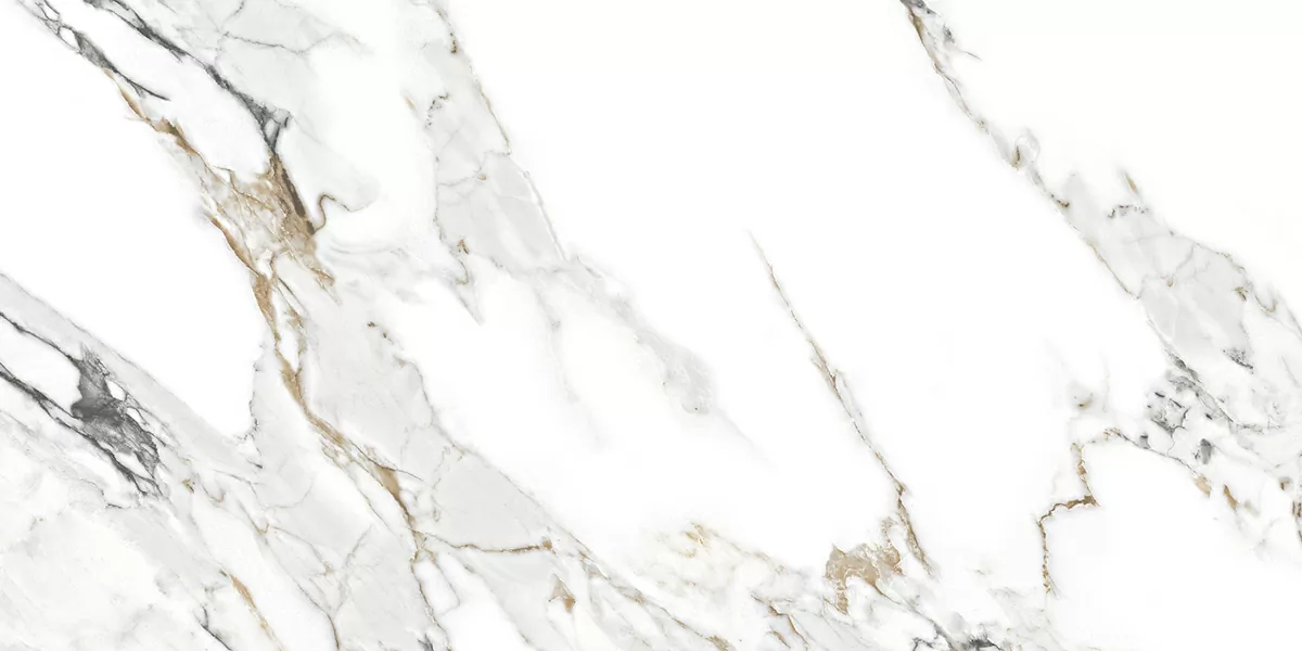 Керамогранит AB 1199G Aspire Gold Gloss 1200x600