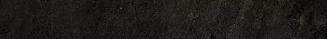 Керамогранит 610090001647 Wise Dark Listello 7,2x60
