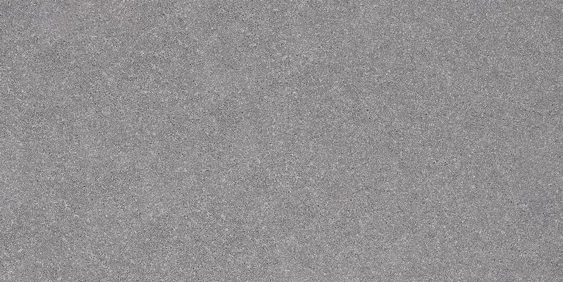 Керамогранит DAK84782 BLOCK dark grey 40x80
