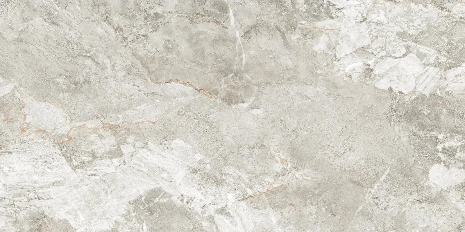 Керамогранит GFU60120RKL17R Rock Line матовый 600x1200x8.5